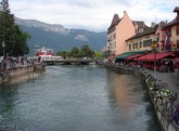 Annecy