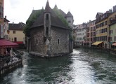 Annecy