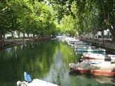 Annecy