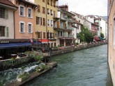 Annecy