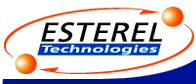 ESTEREL
TECHNOLOGIES