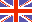 Drapeau Anglais