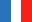 Drapeau franais