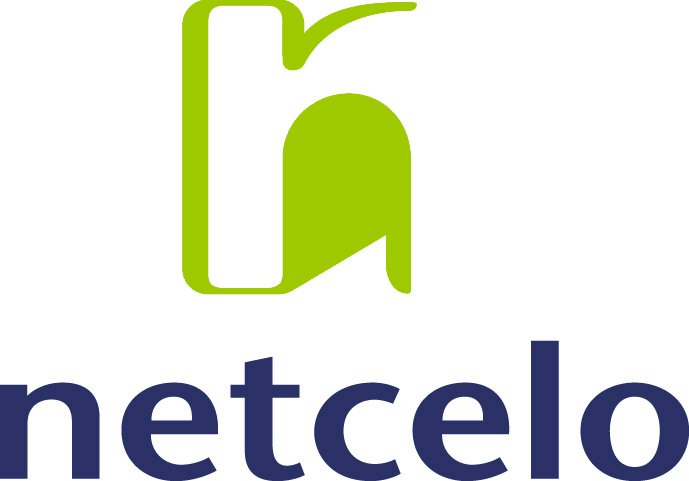 NETCELO