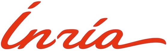 inria.jpg
