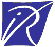 logo_inria