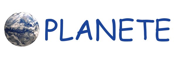 planete_logo