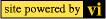vi.gif