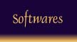 Softwares