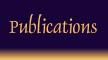 Publications