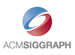 [Logo
      ACM Siggraph]