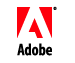 [Logo
      Adobe]