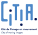 [Logo Citia]