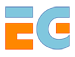 [Logo EG]