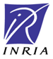 [Logo
      INRIA]