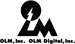 [Logo
      OLM]