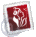 mail_icon