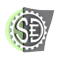 Logo SED