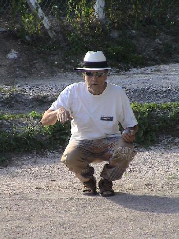 Photo de Grard Baille