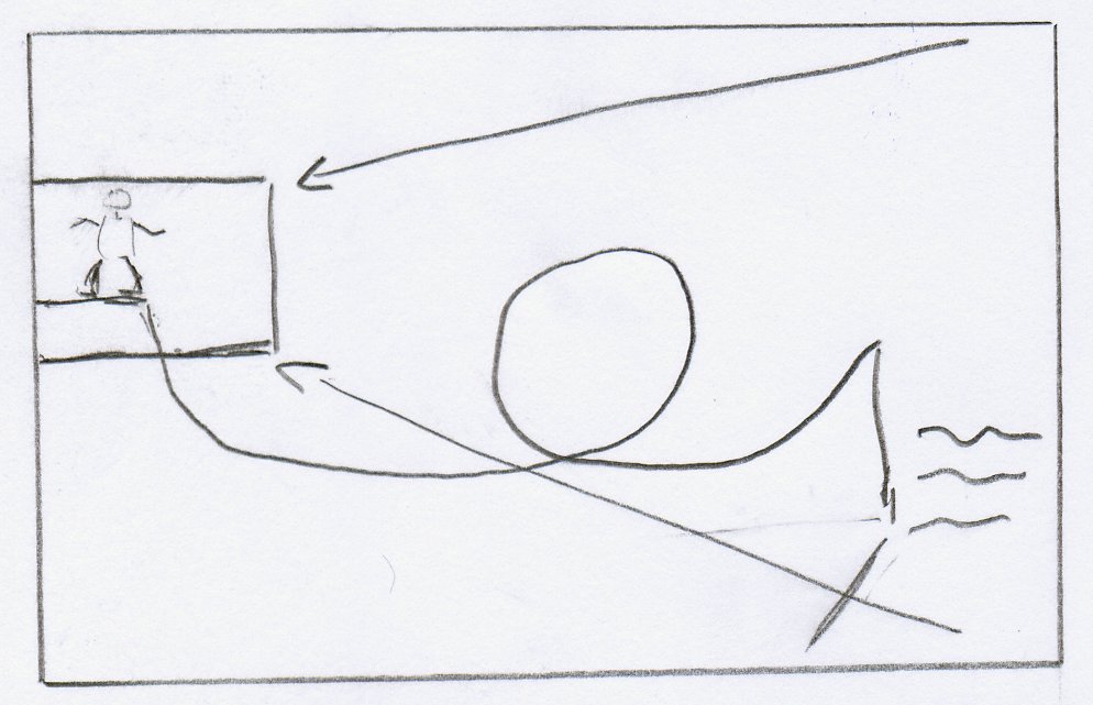 storyboard_1_1