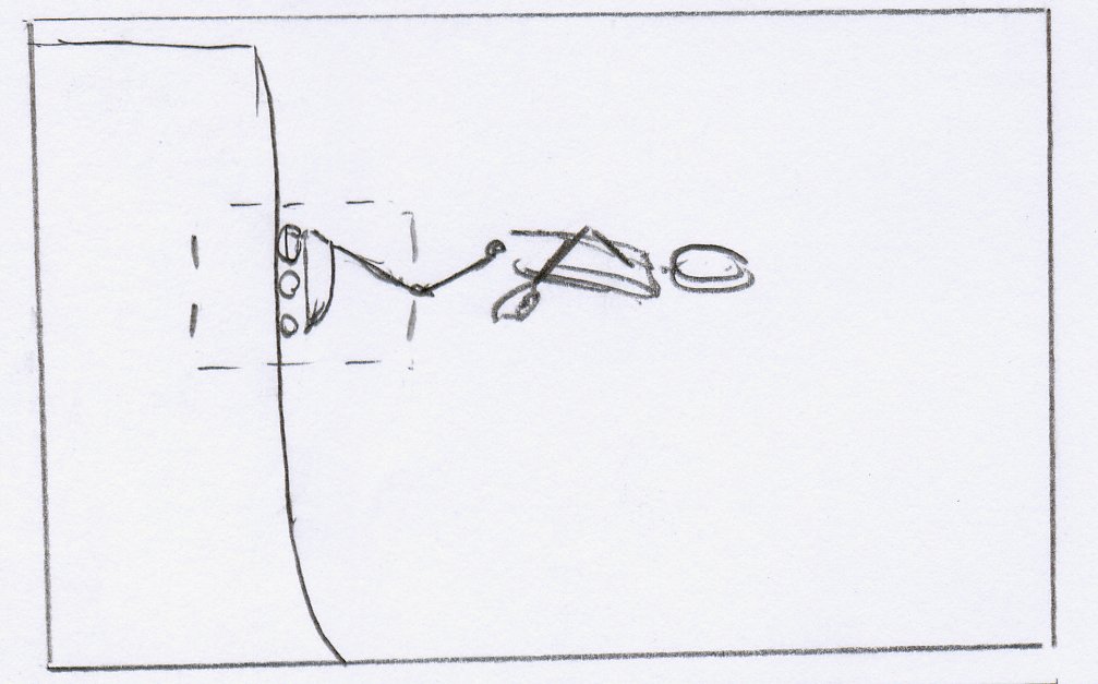 storyboard_1_2