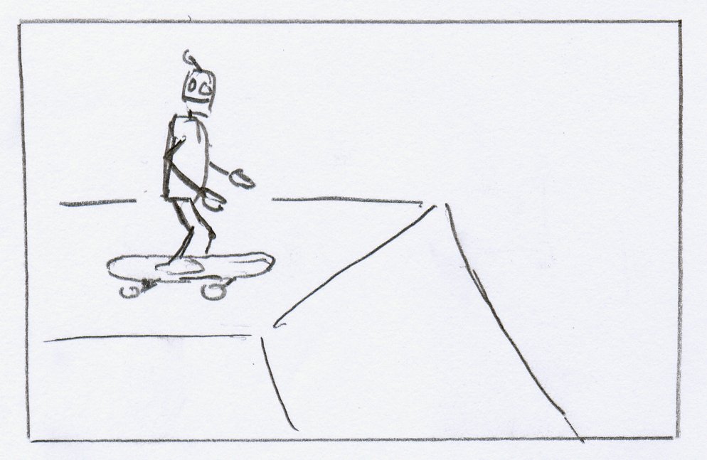 storyboard_2_1