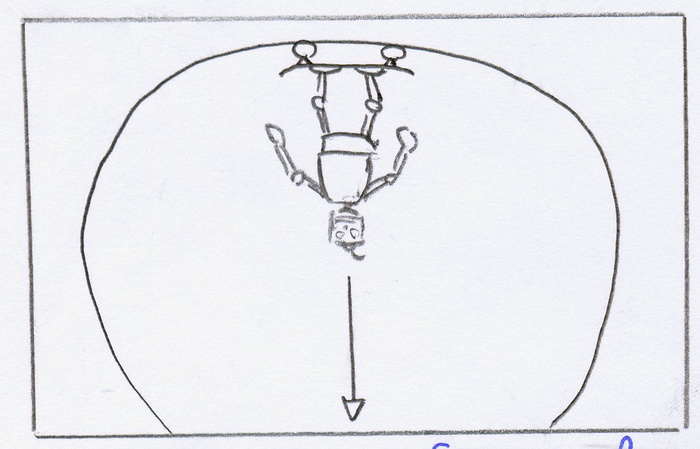 storyboard_2_3