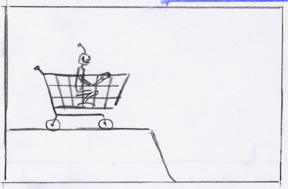 storyboard_3_1