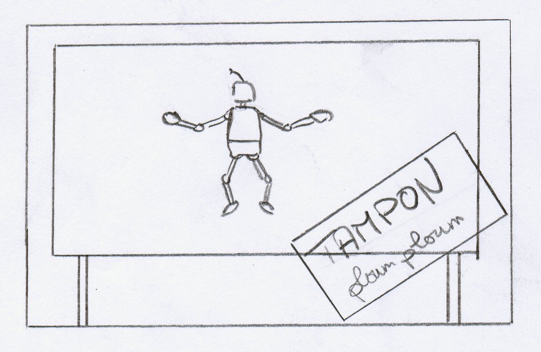 storyboard_3_5