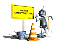 [Under Construction]
