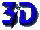 i3d