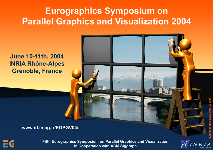 [Affiche A4]