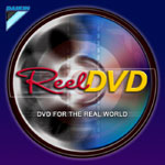 Reel