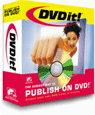 DVDit