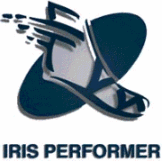 Performer