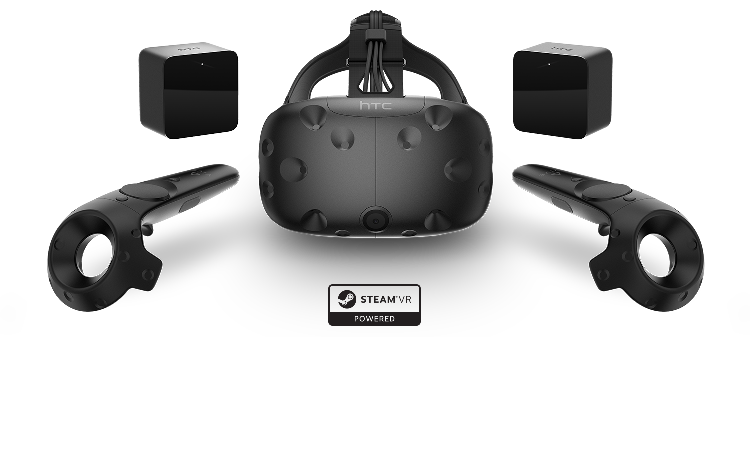 Oculus Rift