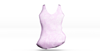 [back]