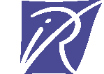 logo de l'INRIA