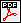 Icone Pdf