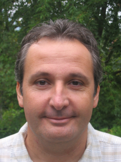 Photo de Roger Pissard-Gibollet