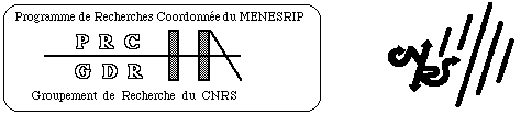 Logo PRC-GDR IA