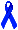 blue ribbon campaign