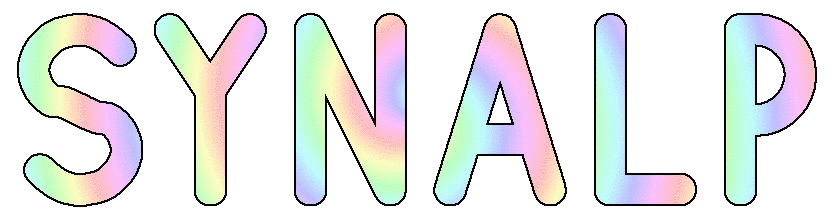 SYNALP